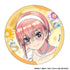 『五等分の花嫁』トレーディング缶バッジ バルーン【BOX】【202504再販】