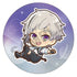 『文豪ストレイドッグス』トレーディング缶バッジ インクボトル【BOX】【202504再販】