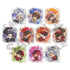 『文豪ストレイドッグス』トレーディングアクリルクリップ インクボトル【BOX】【202504再販】