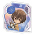 『文豪ストレイドッグス』トレーディングアクリルクリップ インクボトル【BOX】【202504再販】
