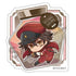 『文豪ストレイドッグス』トレーディングアクリルクリップ インクボトル【BOX】【202504再販】