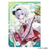 『東方Project』シングルクリアファイル 魂魄妖夢 夏越の祓