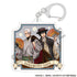 『SAKAMOTO DAYS』トレーディングアクリルキーホルダー モダン和装【BOX】