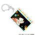 《Mob Psycho 100 III》亚克力挂件套装【BOX】