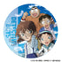 『名探偵コナン』トレーディング缶バッジ 劇場版2026【BOX】