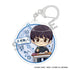 『3年Z組銀八先生』トレーディングアクリルキーホルダー ぷちクラ【BOX】
