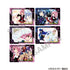 『しゅごキャラ!』トレーディングふぁぼカvol.1【BOX】