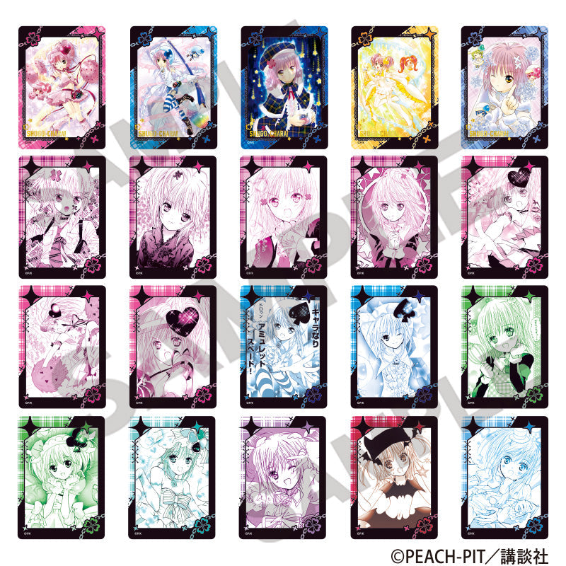 peki peki様❤プードル バスタブ オリジナル 小物入れ♡ 🐻お知らせ🐻 坂上どうぶつ王国 @sakagami_doubutsu 9月19日(金