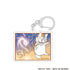 『夏目友人帳』トレーディングアクリルキーホルダー 花火【BOX】