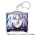 『文豪ストレイドッグス』トレーディングアクリルキーホルダー【BOX】