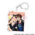 『3年Z組銀八先生』トレーディングアクリルキーホルダー 文化祭【BOX】
