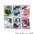 『ブルーロック』トレーディングふぁぼカ vol.13 五月雨【BOX】