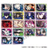 『ブルーロック』トレーディングふぁぼカ vol.14 五月雨【BOX】