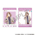 『ヘタリア World★Stars』トレーディングパノラマイド 食べ歩きグルメ【BOX】