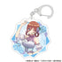 『五等分の花嫁*』トレーディングアクリルキーホルダー 紫陽花ドレス【BOX】