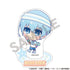 『ブルーロック』アクリルスタンド 氷織羊 ゆめかわスポーティ