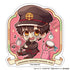 『放課後少年花子くん』トレーディングアクリルクリップ キャラくてぃぶ【BOX】