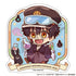 『放課後少年花子くん』トレーディングアクリルクリップ キャラくてぃぶ【BOX】