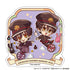 『放課後少年花子くん』トレーディングアクリルクリップ キャラくてぃぶ【BOX】