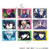 『ブルーロック』トレーディングふぁぼカ vol.15【BOX】