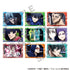 『ブルーロック』トレーディングふぁぼカ vol.15【BOX】