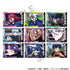 『ブルーロック』トレーディングふぁぼカ vol.16【BOX】