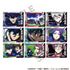 『ブルーロック』トレーディングふぁぼカ vol.16【BOX】