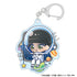 『名探偵コナン』トレーディングアクリルキーホルダー ぷちコスモ【BOX】