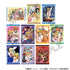 『ぴちぴちピッチ』トレーディングふぁぼカ【BOX】