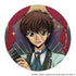 《Code Geass 反叛的鲁路修》闪粉徽章 赌场【套装】