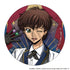 《Code Geass 反叛的鲁路修》闪粉徽章 赌场【套装】