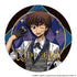 《Code Geass 反叛的鲁路修》闪粉徽章 赌场【套装】