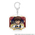 《Code Geass 反叛的魯路修》收藏級壓克力鑰匙圈 卡西諾【盒裝】