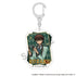 《Code Geass 反叛的魯路修》收藏級壓克力鑰匙圈 卡西諾【盒裝】