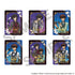 《Code Geass 反叛的鲁路修》收藏卡 赌场【BOX】