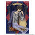 《Code Geass 反叛的鲁路修》单张透明文件夹 鲁路修 赌场B