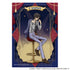 《Code Geass 反叛的鲁路修》单张透明文件夹 鲁路修 赌场B