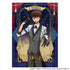 《Code Geass 反叛的鲁路修》单张透明文件夹 苏扎克 赌场B