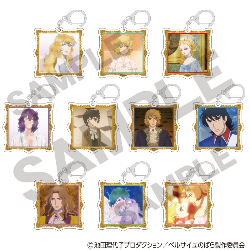 キーコ様専用 904545サイドアクリル