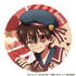 《地缚少年花子君2》收藏徽章 送信【BOX】