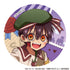 《地缚少年花子君2》收藏徽章 送信【BOX】