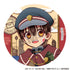 《地缚少年花子君2》收藏徽章 送信【BOX】