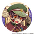 《地缚少年花子君2》收藏徽章 送信【BOX】