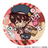 《地缚少年花子君2》收藏徽章 送信【BOX】