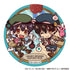 《地缚少年花子君2》收藏徽章 送信【BOX】