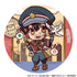 《地缚少年花子君2》收藏徽章 送信【BOX】