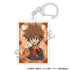 《家庭教師 Hitman REBORN!》收藏級壓克力鑰匙圈 撞球【盒裝】【202610 再版】