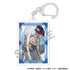 《家庭教師 Hitman REBORN!》收藏級壓克力鑰匙圈 撞球【盒裝】【202610 再版】