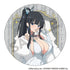 『シノビマスター 閃乱カグラ NEW LINK』トレーディンググリッター缶バッジ【BOX】