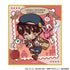 《地縛少年花子君2》收藏用迷你色紙 信件遞送【BOX】